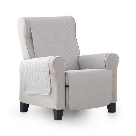 Cobre Poltrona Relax Bergen