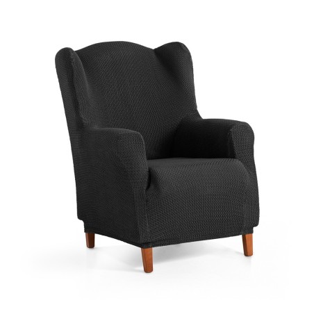 Funda Multielástica Sillón Orejero Stark