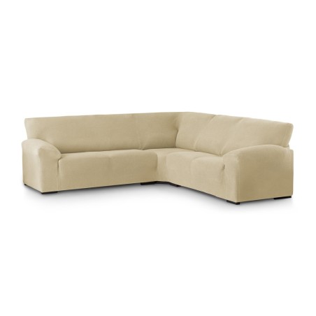 Capa Sofa de canto Multielástica Stark