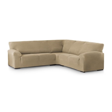 Capa Sofa de canto Multielástica Stark