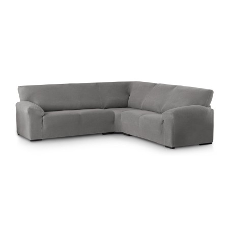 Capa Sofa de canto Multielástica Stark