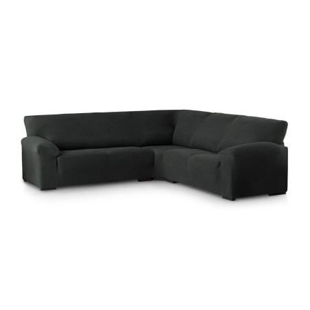 Capa Sofa de canto Multielástica Stark