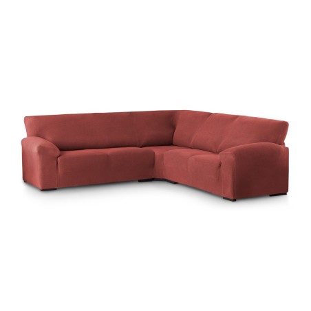 Capa Sofa de canto Multielástica Stark