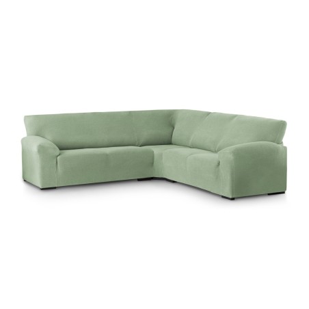 Capa Sofa de canto Multielástica Stark