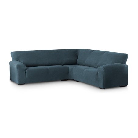 Capa Sofa de canto Multielástica Stark