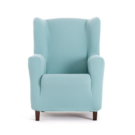 Funda Multielástica Sillón Orejero Boston