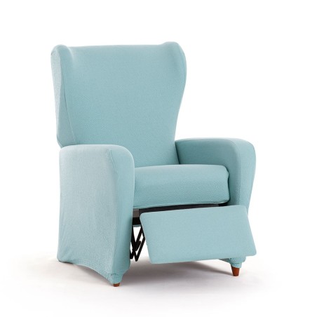 Funda Multielástica Sillón Relax Boston