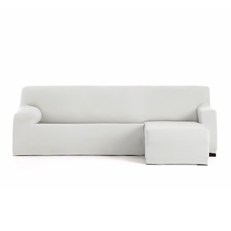 Funda Multielástica Chaise Longue Boston
