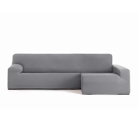 Funda Multielástica Chaise Longue Boston