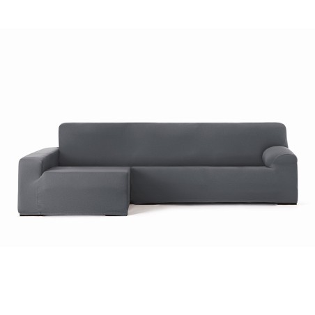 Funda Multielástica Chaise Longue Boston