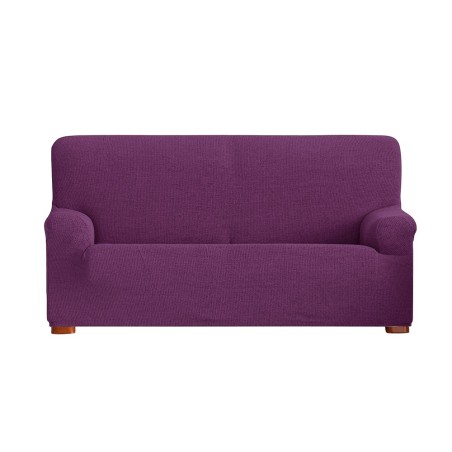 Funda Multielástica Sofá Candi