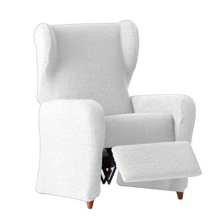 Capa Elastica Para Poltrona Relax Candi