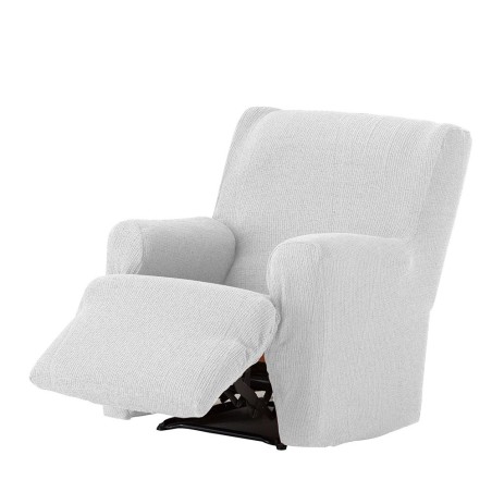 Capa Elastica Para Poltrona Relax Candi