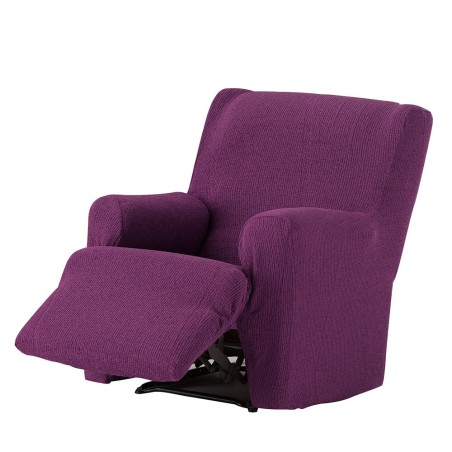 Capa Elastica Para Poltrona Relax Candi