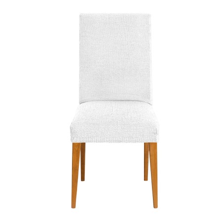 Capas com Espaldar para Cadeira Multielástica Candi