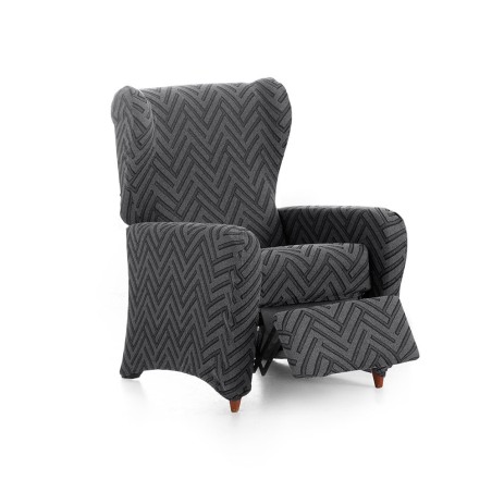 Capa Elastica Para Poltrona Relax Palma