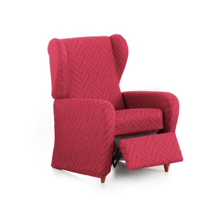 Capa Elastica Para Poltrona Relax Palma