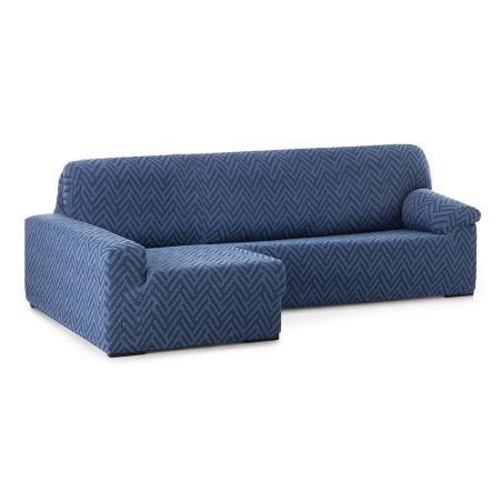 Capa Elástica Chaise Longue Palma
