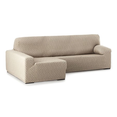 Capa Elástica Chaise Longue Palma