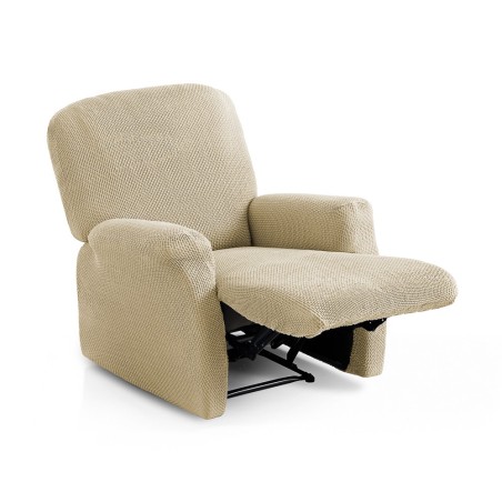 Capa Multielástica Para Poltrona Relax Stark