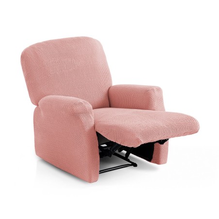 Capa Multielástica Para Poltrona Relax Stark