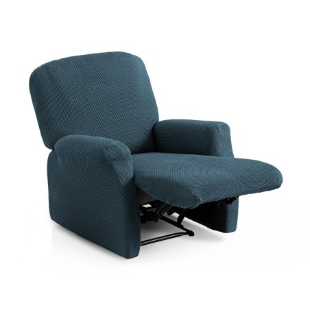 Capa Multielástica Para Poltrona Relax Stark