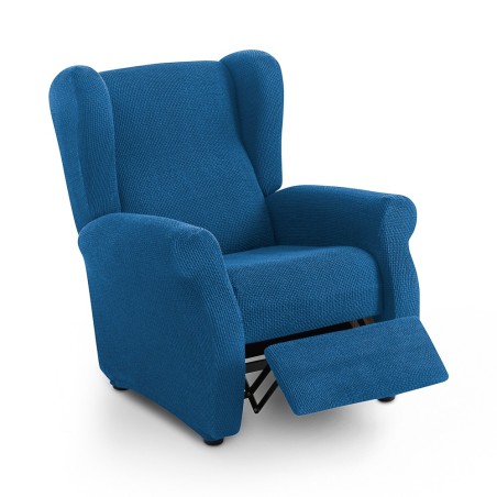 Capa Multielástica Para Poltrona Relax Stark
