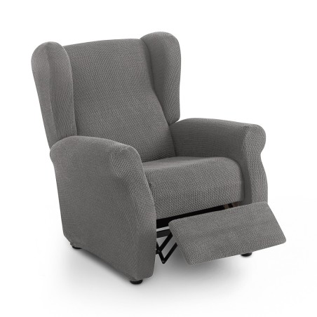 Capa Multielástica Para Poltrona Relax Stark