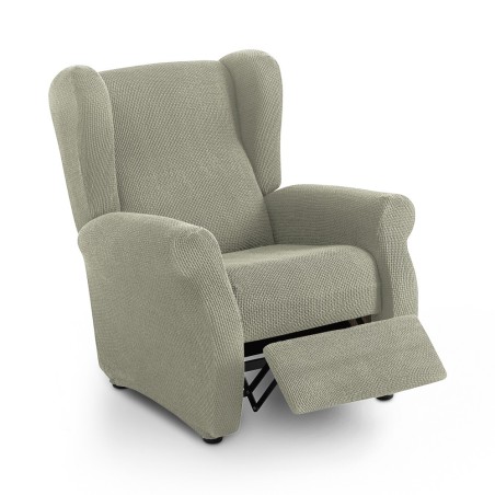 Capa Multielástica Para Poltrona Relax Stark