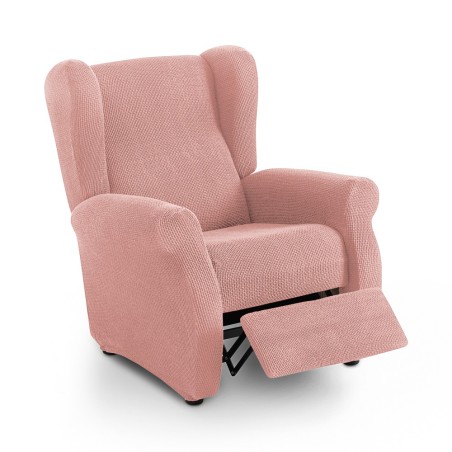 Capa Multielástica Para Poltrona Relax Stark