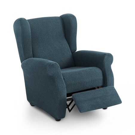 Capa Multielástica Para Poltrona Relax Stark