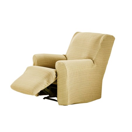 Capa Elastica Para Poltrona Relax Kentucky