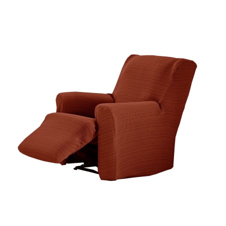 Capa Elastica Para Poltrona Relax Kentucky