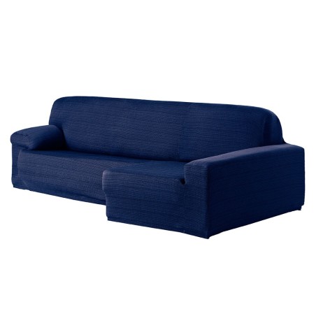 Capa Elástica Chaise Longue Kentucky