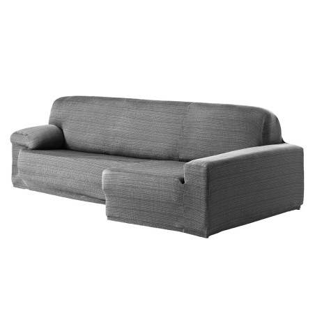 Capa Elástica Chaise Longue Kentucky