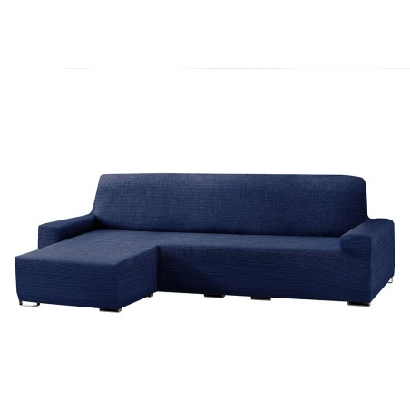 Capa Elástica Chaise Longue Kentucky