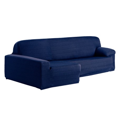 Capa Elástica Chaise Longue Kentucky