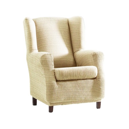 Capa Multielastica Poltrona com Orelhas Duplex Kentucky