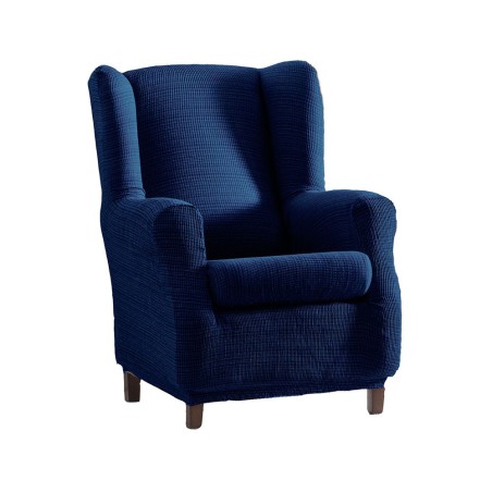 Capa Multielastica Poltrona com Orelhas Duplex Kentucky