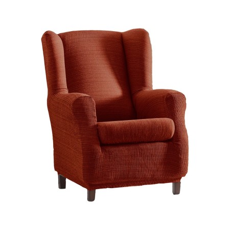 Capa Multielastica Poltrona com Orelhas Duplex Kentucky