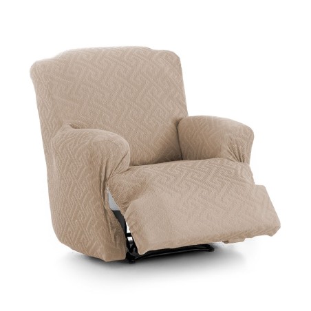 Capa Elastica Para Poltrona Relax Miramar