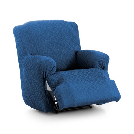 Capa Elastica Para Poltrona Relax Miramar