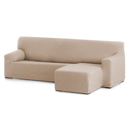 Capa Elástica Chaise Longue Miramar