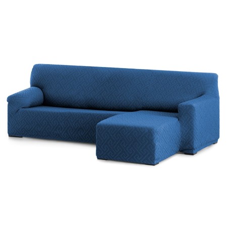Capa Elástica Chaise Longue Miramar
