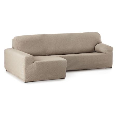 Capa Elástica Chaise Longue Miramar