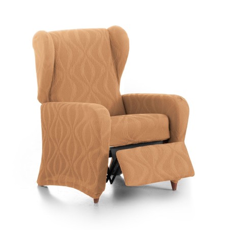 Capa Elastica Para Poltrona Relax Tavernes