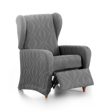 Capa Elastica Para Poltrona Relax Tavernes