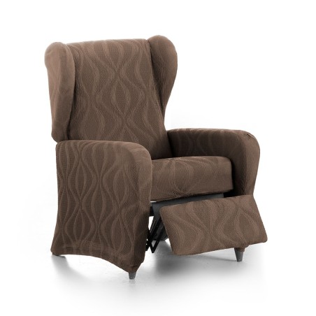 Capa Elastica Para Poltrona Relax Tavernes