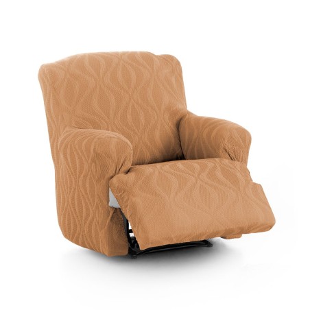 Capa Elastica Para Poltrona Relax Tavernes