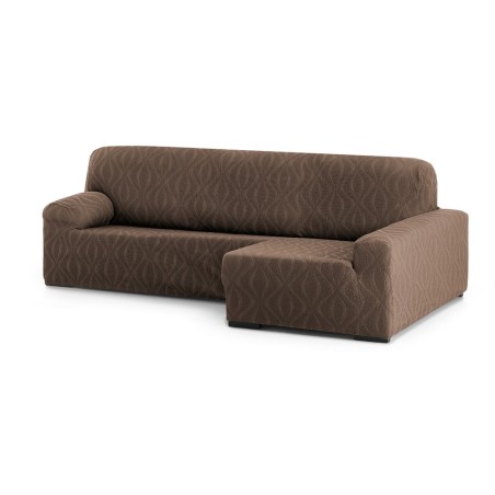 Capa Elástica Chaise Longue Tavernes